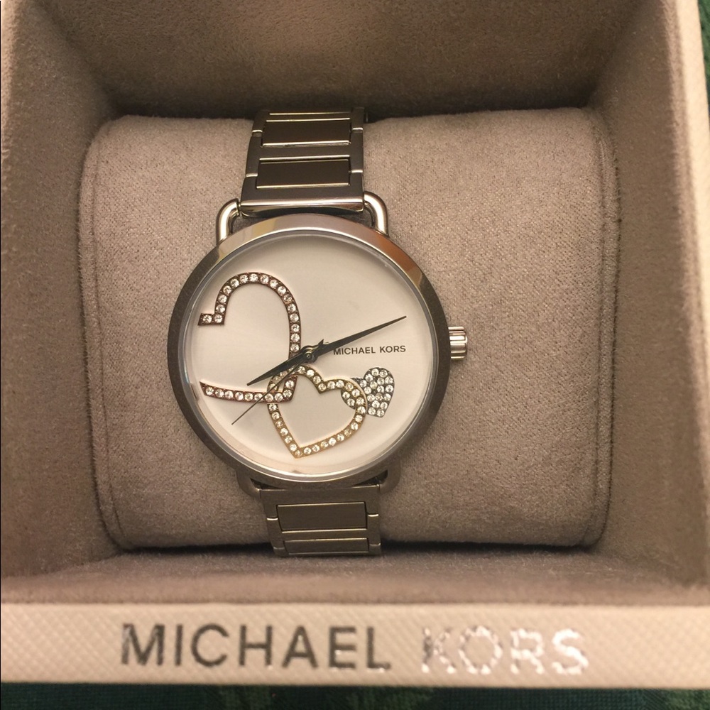 Ladies Watch
